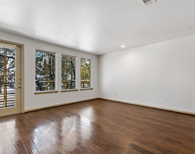 505 Jackson Hill Street - Photo Thumbnail 10