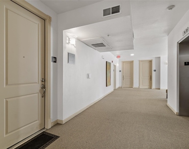 505 Jackson Hill Street - Photo Thumbnail 3