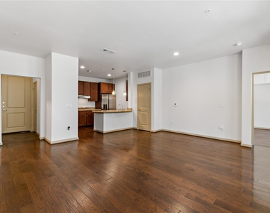 505 Jackson Hill Street - Photo Thumbnail 11