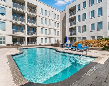 505 Jackson Hill Street - Photo Thumbnail 14
