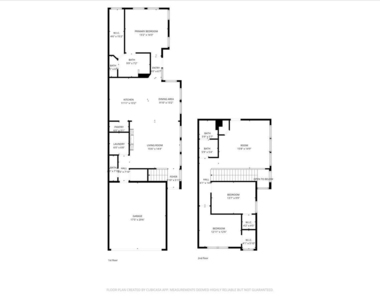 5218 Sage Hills Drive - Photo Thumbnail 40