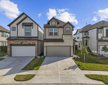 5218 Sage Hills Drive - Photo Thumbnail 1