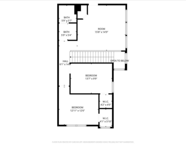 5218 Sage Hills Drive - Photo Thumbnail 39