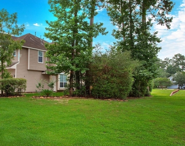 247 W Stedhill Loop - Photo Thumbnail 24
