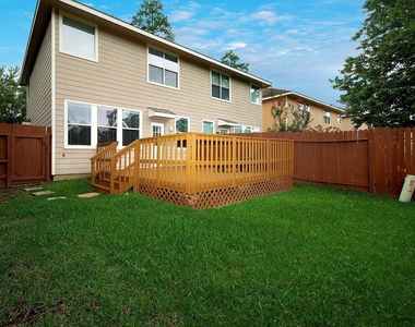 247 W Stedhill Loop - Photo Thumbnail 21
