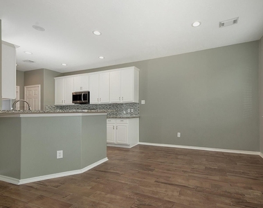 247 W Stedhill Loop - Photo Thumbnail 5