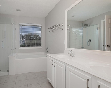 247 W Stedhill Loop - Photo Thumbnail 16
