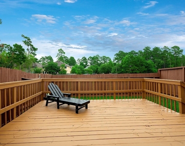 247 W Stedhill Loop - Photo Thumbnail 19
