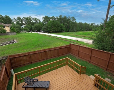 247 W Stedhill Loop - Photo Thumbnail 18