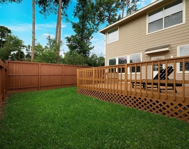 247 W Stedhill Loop - Photo Thumbnail 22