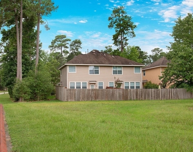 247 W Stedhill Loop - Photo Thumbnail 23