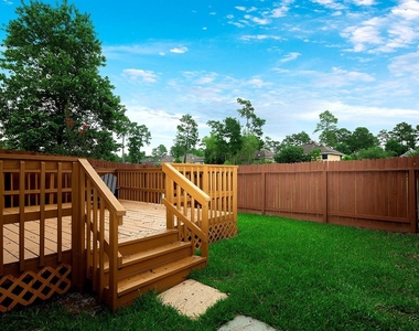 247 W Stedhill Loop - Photo Thumbnail 20