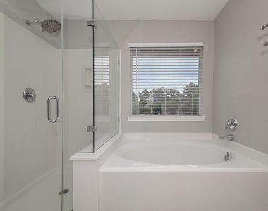 247 W Stedhill Loop - Photo Thumbnail 17