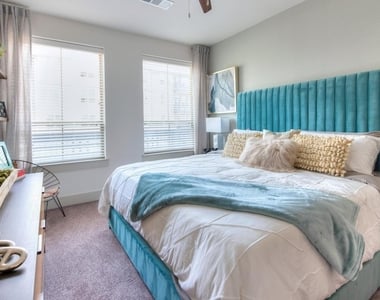 1330 Park West Green Dr - Photo Thumbnail 7