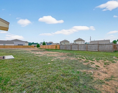 72 County Road 51028 - Photo Thumbnail 11