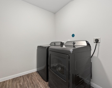 72 County Road 51028 - Photo Thumbnail 10