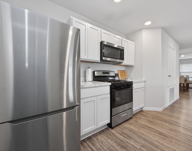 72 County Road 51028 - Photo Thumbnail 2