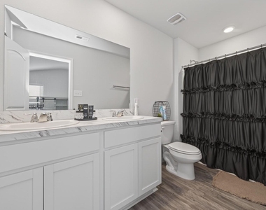 72 County Road 51028 - Photo Thumbnail 4