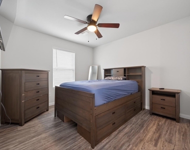 72 County Road 51028 - Photo Thumbnail 9