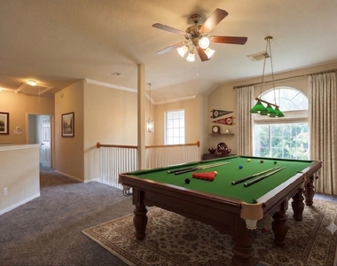 5102 Heatherdawn Ct - Photo Thumbnail 17