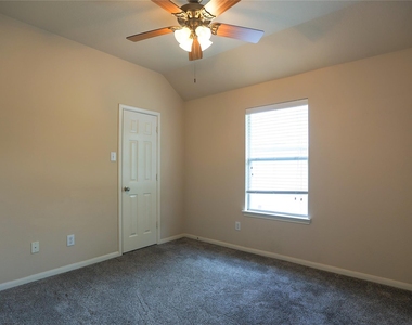 5102 Heatherdawn Ct - Photo Thumbnail 22