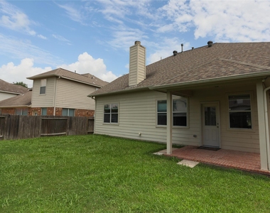 5102 Heatherdawn Ct - Photo Thumbnail 26