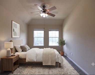 5102 Heatherdawn Ct - Photo Thumbnail 23