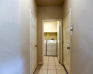 5102 Heatherdawn Ct - Photo Thumbnail 30