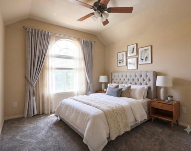 5102 Heatherdawn Ct - Photo Thumbnail 19