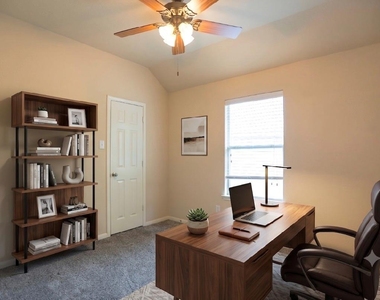 5102 Heatherdawn Ct - Photo Thumbnail 21