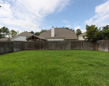 5102 Heatherdawn Ct - Photo Thumbnail 27