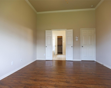 5102 Heatherdawn Ct - Photo Thumbnail 15