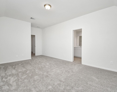 1534 Revolution Way - Photo Thumbnail 30