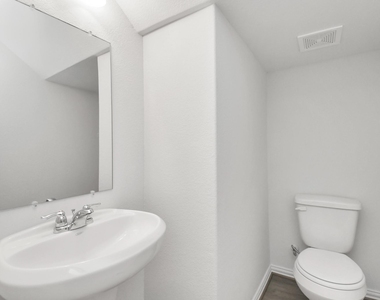1534 Revolution Way - Photo Thumbnail 26