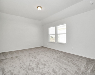 1534 Revolution Way - Photo Thumbnail 29