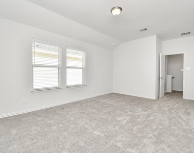 1534 Revolution Way - Photo Thumbnail 31