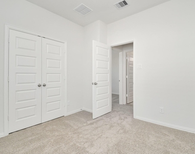 1534 Revolution Way - Photo Thumbnail 37