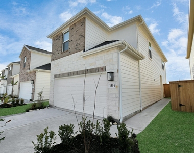 1534 Revolution Way - Photo Thumbnail 5