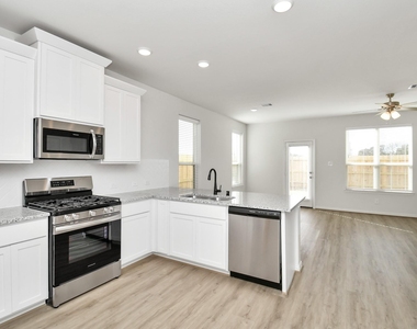 1534 Revolution Way - Photo Thumbnail 20