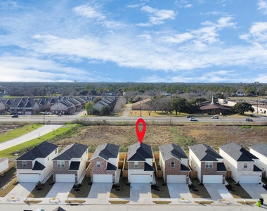 1534 Revolution Way - Photo Thumbnail 11