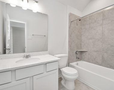 1534 Revolution Way - Photo Thumbnail 38