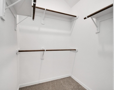 1534 Revolution Way - Photo Thumbnail 35
