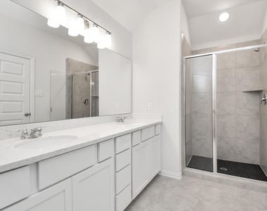 1534 Revolution Way - Photo Thumbnail 33