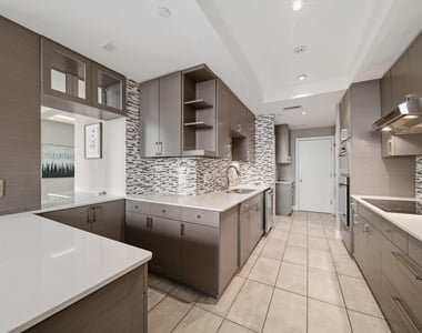 5100 San Felipe Street - Photo Thumbnail 4