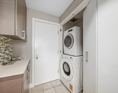5100 San Felipe Street - Photo Thumbnail 13
