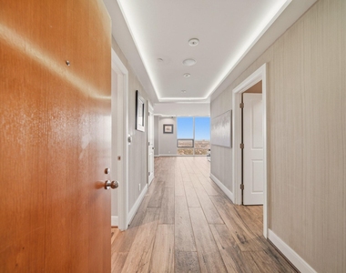 5100 San Felipe Street - Photo Thumbnail 1