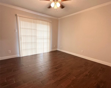 8935 Gaylord Street - Photo Thumbnail 8