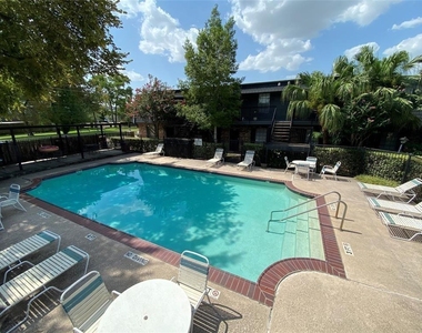 8935 Gaylord Street - Photo Thumbnail 1