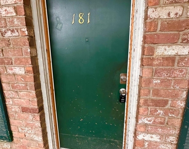 8935 Gaylord Street - Photo Thumbnail 2