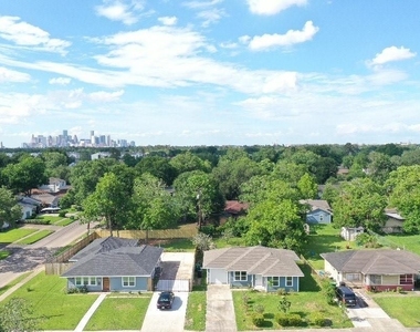 3607#a Luca St Street - Photo Thumbnail 25